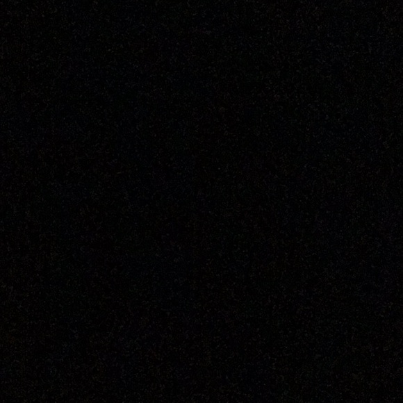 Meet your Posher, Paul - Picture 1 of 1